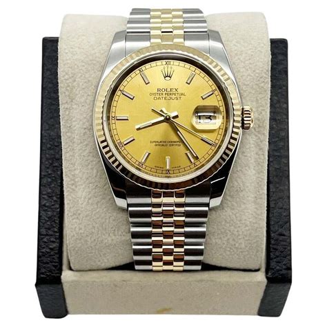 rolex 16233 fake price|Rolex datejust real.